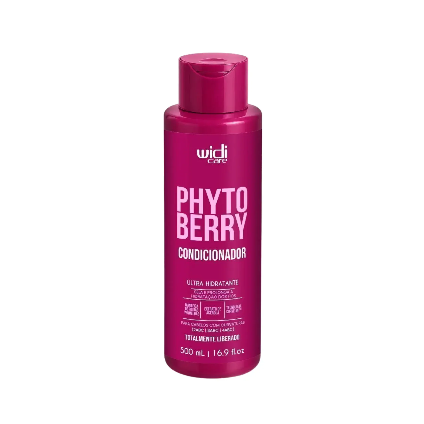 COND PHYTOBERRY